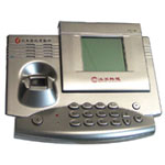 汉王 FK510