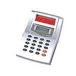 尚吉 SJ-3000D