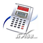 尚吉 SJ-3000DT