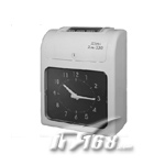 ־�� ZM-330 
