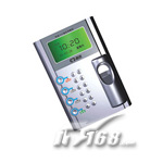 科密 IT-336