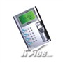 科密 IT-336