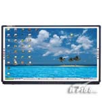 ��ʿ�� TB-6100 