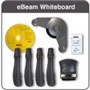 eBeam 易演通(蓝牙版)