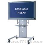 日立 StarBoard P-55XH