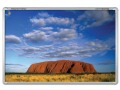 ��������˹ ACTIVboard 50
