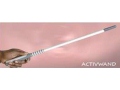 普罗米休斯 ACTIVwand教鞭