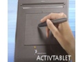 普罗米休斯 ACTIVTablet备课板