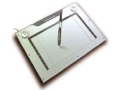 天行者 Media Tablet H141