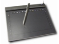 天行者 Slim Tablet C-121