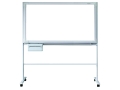 EASY-FREE DCB-100WP