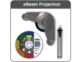 eBeam PPU-803(投影系统，配置USB)