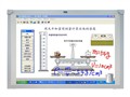 博硕 DM4601B(WIU1)