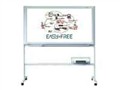 EASY-FREE DCCB-300WP