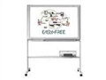 EASY-FREE DCCB-300NP