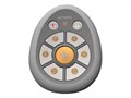 普罗米休斯 ACTIVote手持表决器