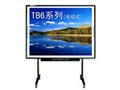 天士博 TB-680