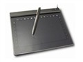 天行者 Slim Tablet C-121