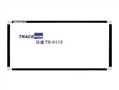 天士博 TB-6112B