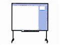 清华同方 THG-W84L