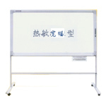 �Ź� DB-8808B 