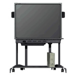 SMARTBoard RPSB2000i 