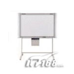 松下 UB-728P