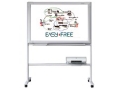 EASY-FREE DCCB-300NP 