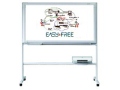 EASY-FREE DCCB-300WP