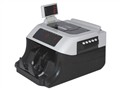 科密 KM-2800
