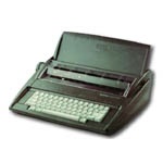 兄弟 GX-100