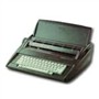 兄弟 AX-410