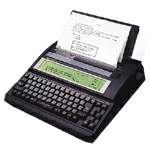 夏普 WL-1000C