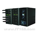 先锋视频 DVR-P005