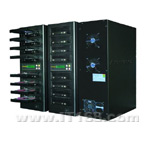 先锋视频 DVR-P008