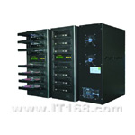 先锋视频 DVR-J007