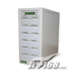 紫光 Unistore DVD-5 pro(16X)