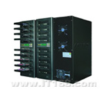 先锋视频 DVR-J009