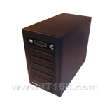 Northdata ND7D
