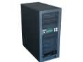 DMX DVDRW7018HT
