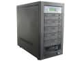 DMX DVDRW5018HT