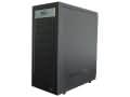 DMX DVDRW8018HT