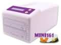 清华紫光 MINI 161