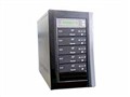 同方视讯 DVR 416T(2-16X)