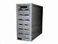 清华紫光 Unistore DVD-5 pro(16X)