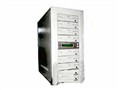 同方视讯 DVR 916T(2-16X)