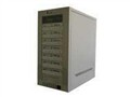 ABC 007D