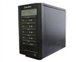 Northdata ND7C