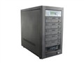 DMX DVDRW5018HT