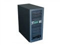 DMX DVDRW7018HT